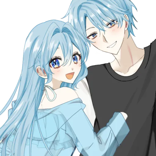 creator mia jene's avatar