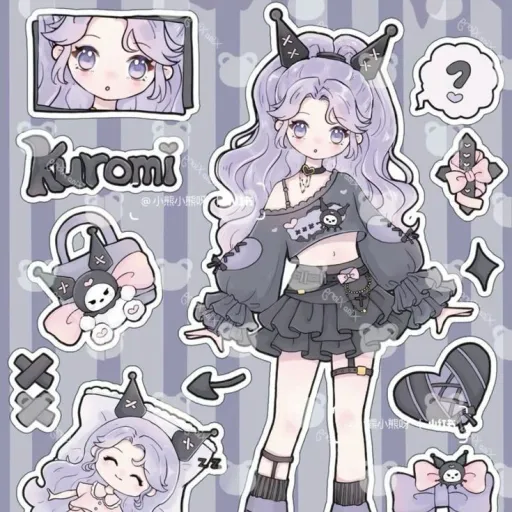 comment user avatar