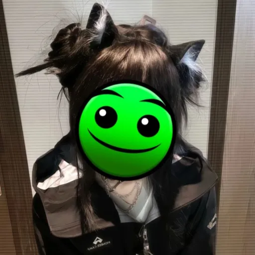 creator 🅕🅘🅡🅔🅘🅝🅣🅗🅔🅗🅞🅛🅔_🅐🅡🅣's avatar