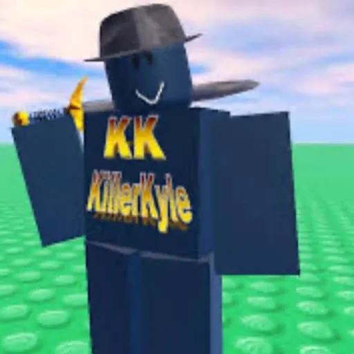 creator 🅕🅘🅡🅔🅘🅝🅣🅗🅔🅗🅞🅛🅔_🅐🅡🅣's avatar