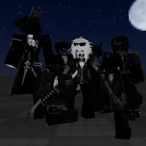 creator 🅕🅘🅡🅔🅘🅝🅣🅗🅔🅗🅞🅛🅔_🅐🅡🅣's avatar