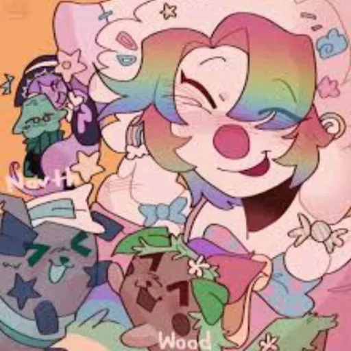 creator 🅕🅘🅡🅔🅘🅝🅣🅗🅔🅗🅞🅛🅔_🅐🅡🅣's avatar