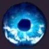 creator 死 D E A T H 死's avatar