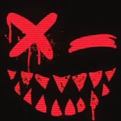 creator XRiot's avatar
