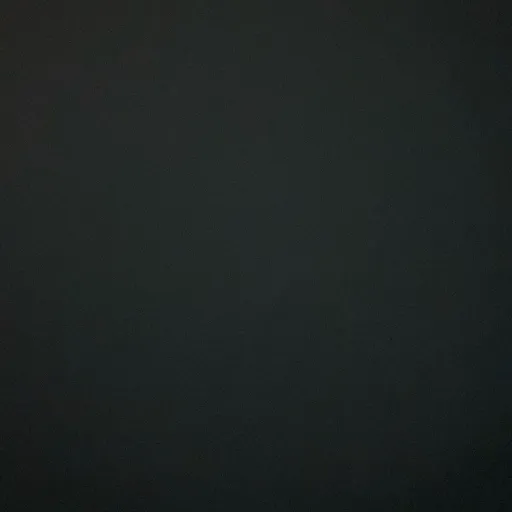 creator POOPY POOP POOP's avatar