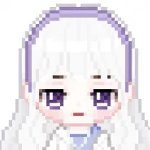 creator NYX_1234's avatar