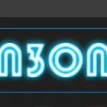 creator N3ON4657's avatar