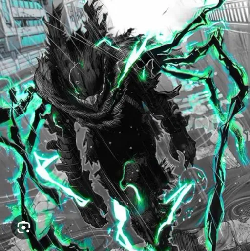 creator °•~ZXPRONY~•°'s avatar