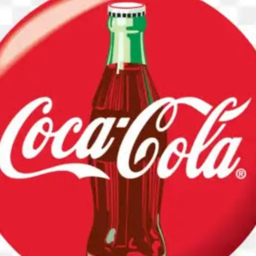 creator 👻🍺~Coca-Cola~☠️🍺's avatar