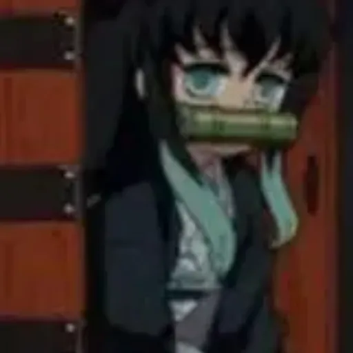 comment user avatar