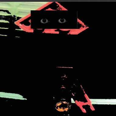 creator im wacthing you's avatar