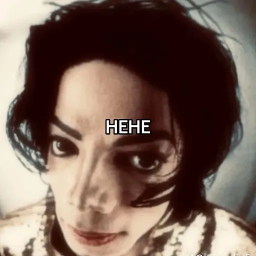 creator moonwalker54612's avatar