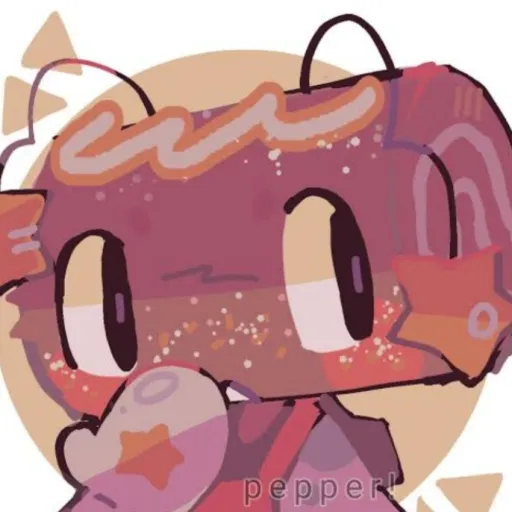creator asstorke's avatar