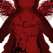 chat with ai character: cOOlkidd