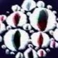 chat with ai character: Eyes(doors)
