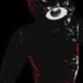 chat with ai character: Seek