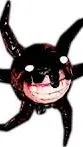 ai character: Screech background
