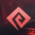 creator CaidenDuda's avatar