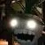 chat with ai character: ManDrake