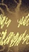 ai character: Surge background