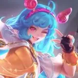 creator #Cici~'s avatar