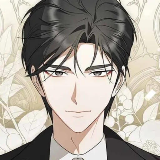 creator Re♡Anne♡'s avatar