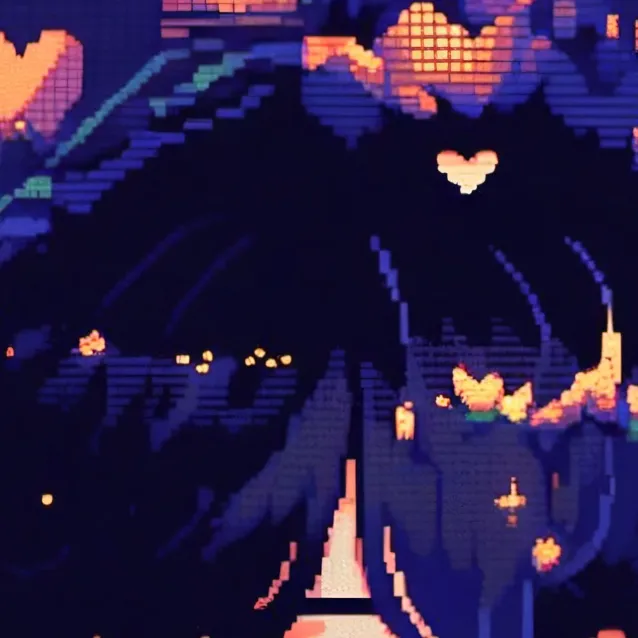 chat with ai character: jett