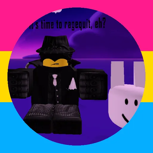 creator 😎🍕★LILY★🍕😎's avatar
