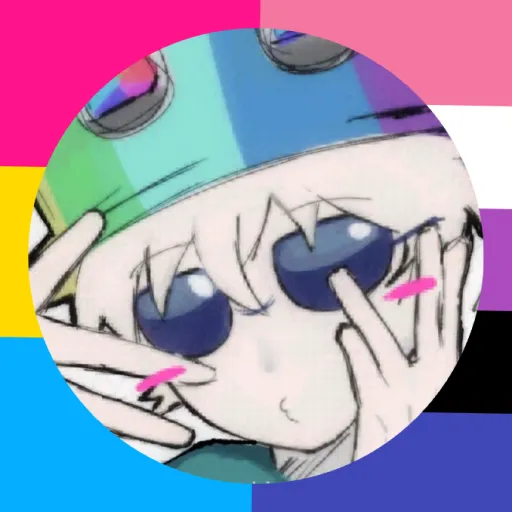 creator ♪★🎧- Lily -🎧★♪'s avatar