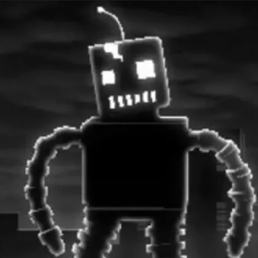 creator .•♫•♬• 𝒚𝒐𝒂𝒗!•♬•♫•.'s avatar