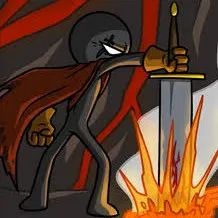 creator wrathnarr's avatar