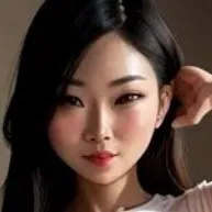 creator zafeera's avatar