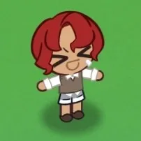 creator fᖇᵒⓈŤᗴ𝕕_ρᶤ𝕟ᛕ's avatar