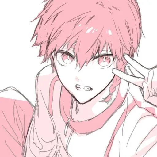 comment user avatar