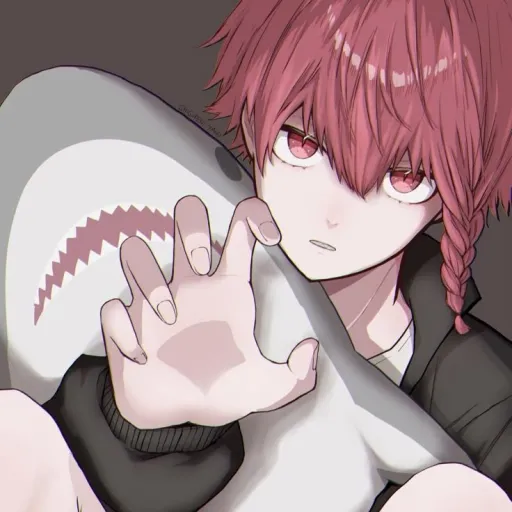 comment user avatar