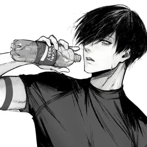 comment user avatar