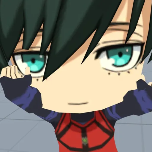 comment user avatar