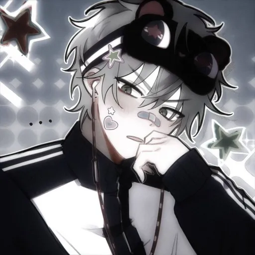 creator \~ray~/'s avatar