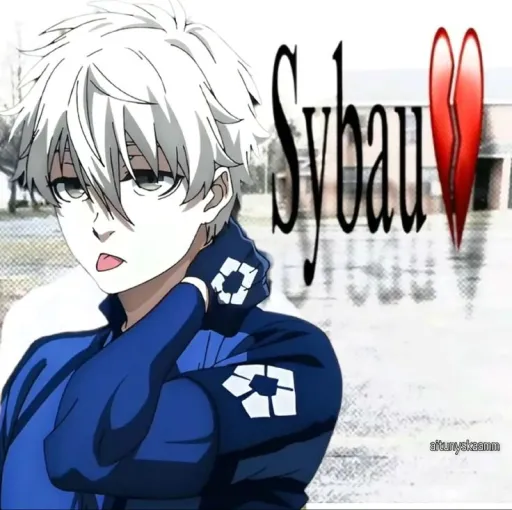 creator 1MG0NN@F/¢K_¥URM0M's avatar