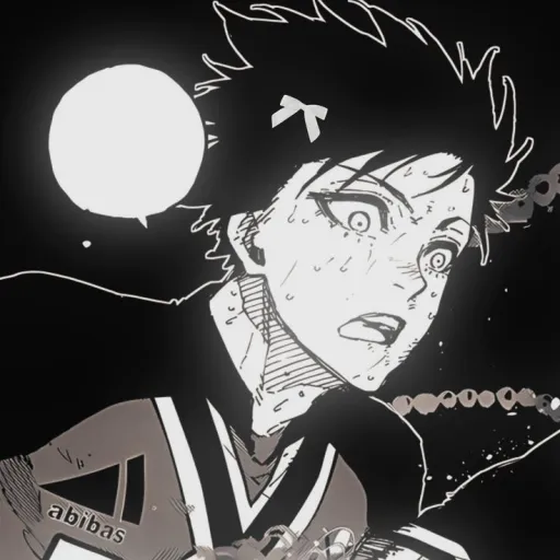 creator G@Y_L1TTL3_SLVT_4U's avatar