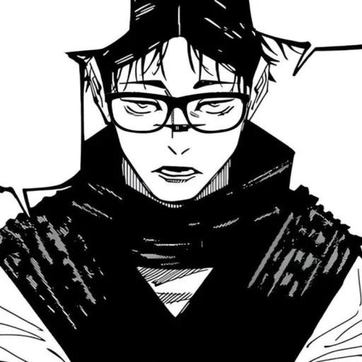 creator 𝘾𝘼𝙇𝙇_𝙈𝙀_𝘿𝘼𝘿𝘿𝙔♥︎~'s avatar