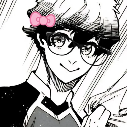 creator 𝐜𝐮𝐭𝐞_𝐟𝐞𝐦𝐛𝐨𝐲 ✨'s avatar