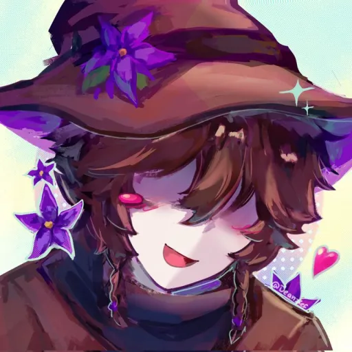 creator 𝐜𝐮𝐭𝐞_𝐟𝐞𝐦𝐛𝐨𝐲 ✨'s avatar