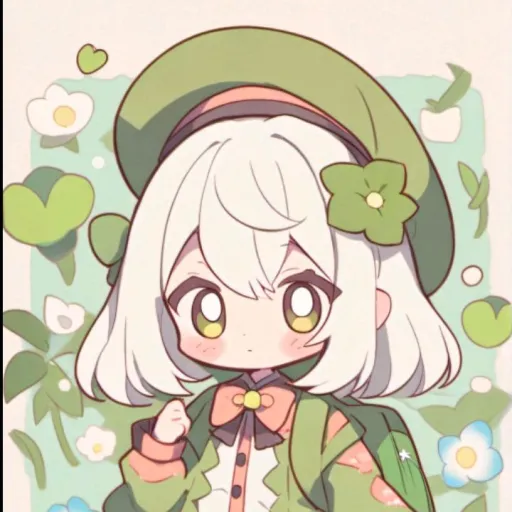 creator Talkior-MZVEmYJ5ai's avatar