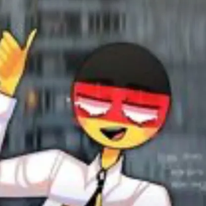 creator {𝒻𝒶𝓁𝓁ℯ𝓃}'s avatar