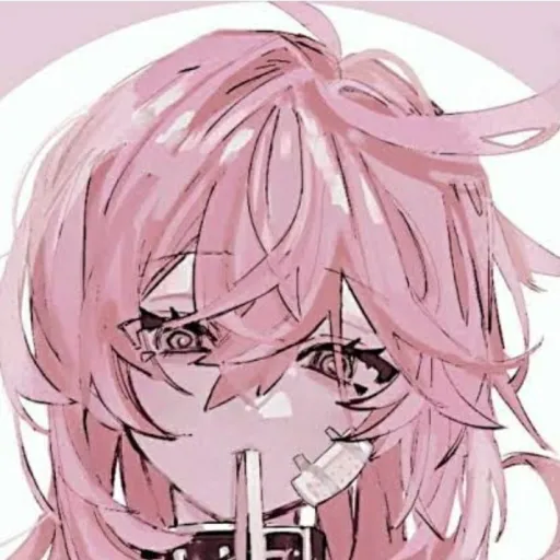 creator 奥~|lunar|~哦's avatar