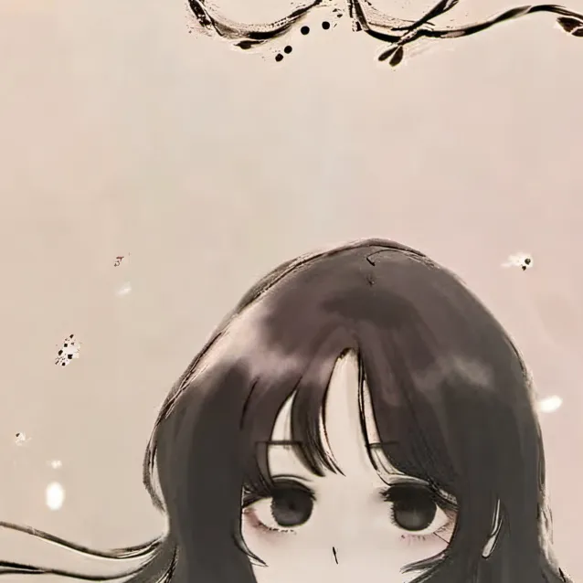 chat with ai character: ♀️ Arabic ♀️