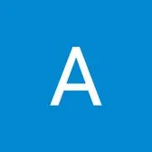 creator Ardelyn Diesta's avatar