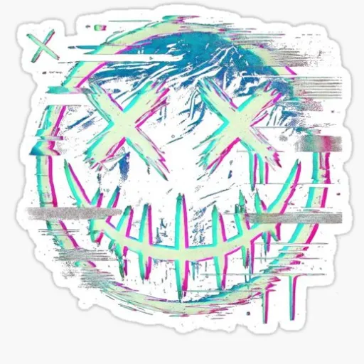 creator $titches's avatar