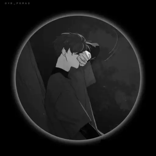 creator Kaisukee's avatar